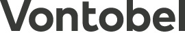 Logo Vontobel AG